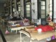 Help Sharon Help the Burmese